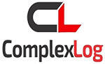 Logo complexlog